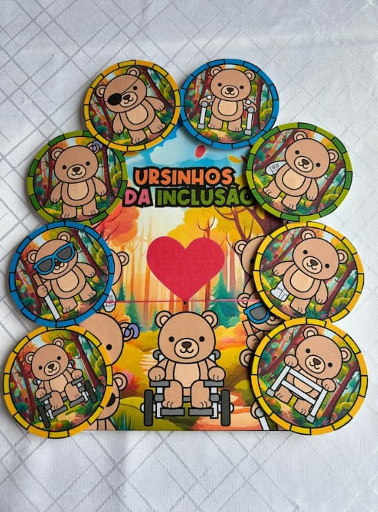 captura-de-tela-2025-07-29-150342