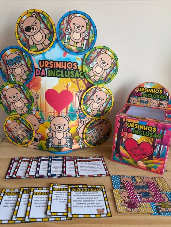 captura-de-tela-2025-07-29-150406