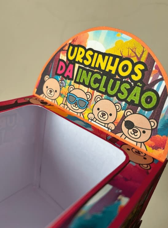 captura-de-tela-2025-07-29-150425