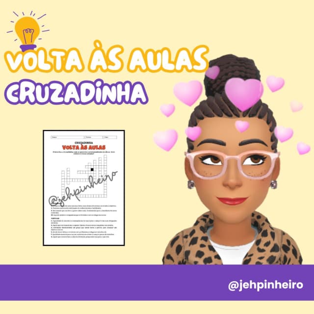 cards-instagram