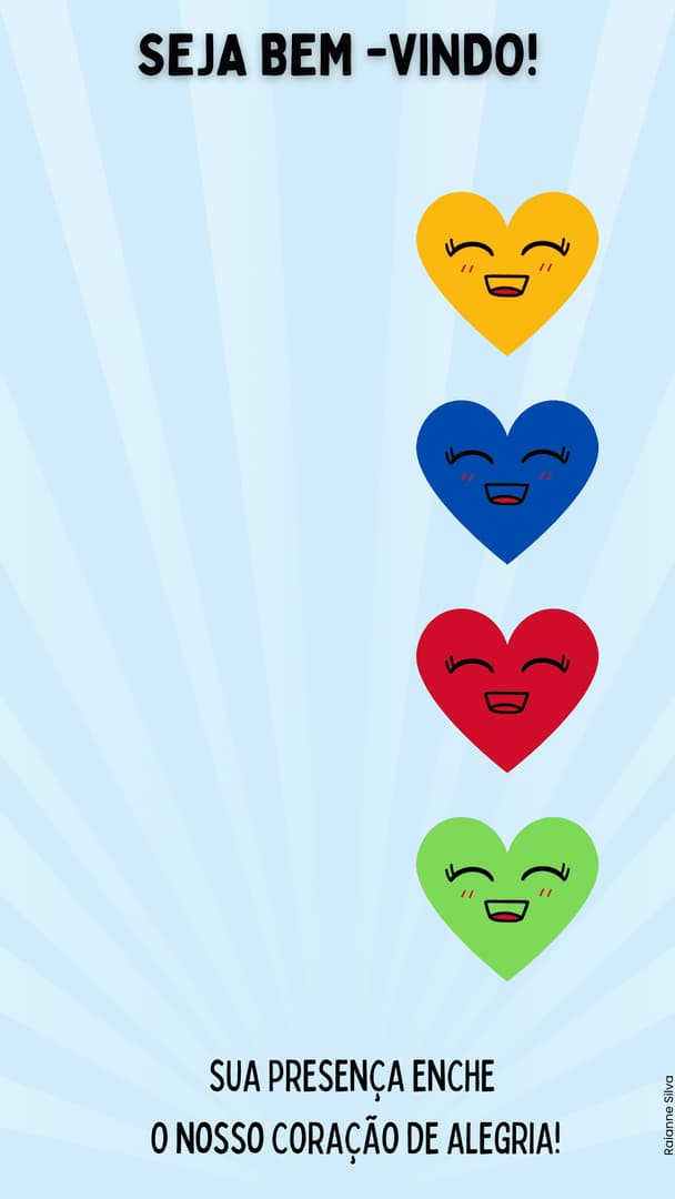 cartao-boas-vindas