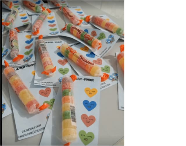 cartao-volta-as-aulas