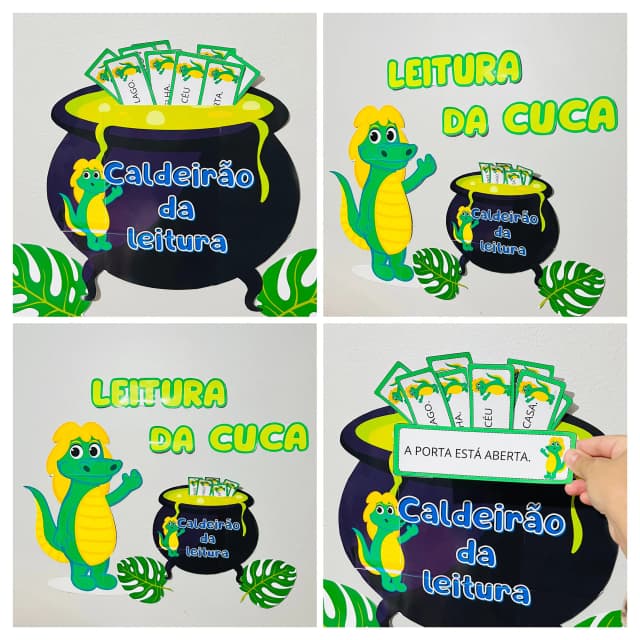 colagem-2