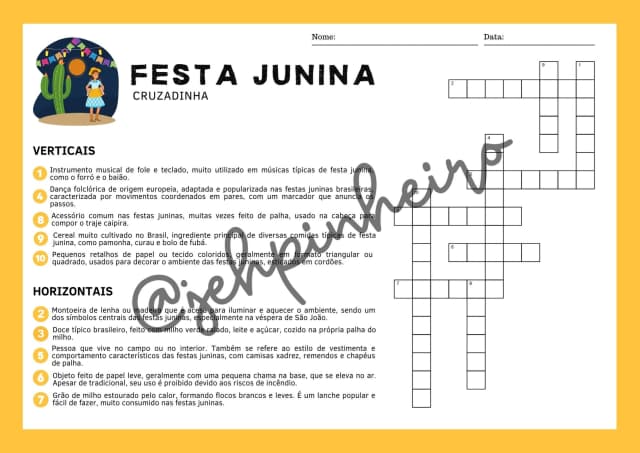 copia-de-cruzadinha-festa-junina