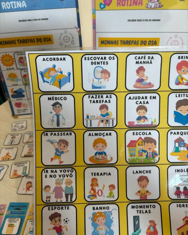 dc256421-e405-4ac8-a2c1-1888e4527057