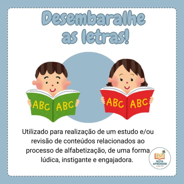 desembaralhe-as-letras-capa-1