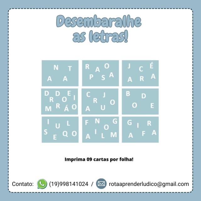 desembaralhe-as-letras-capa-2