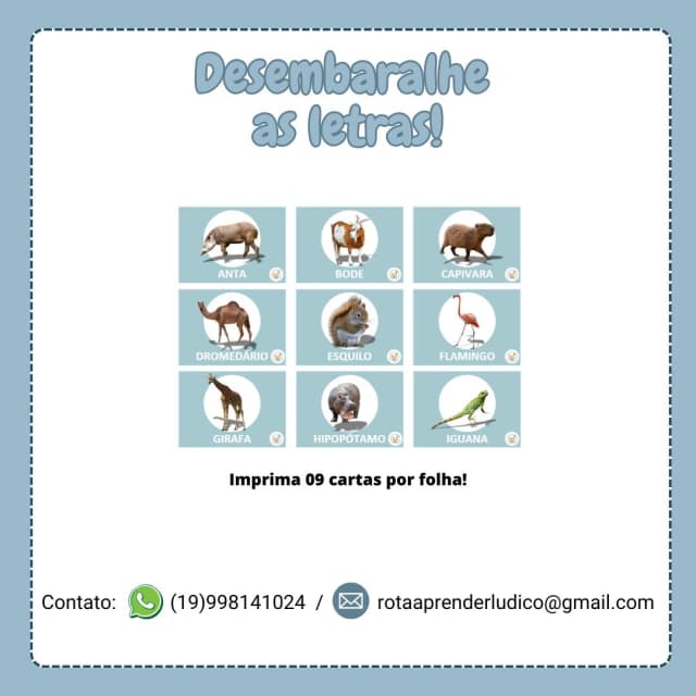 desembaralhe-as-letras-capa-3