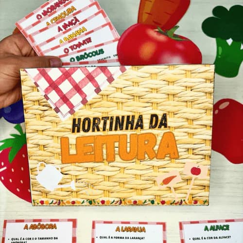 design-sem-nome-12-5