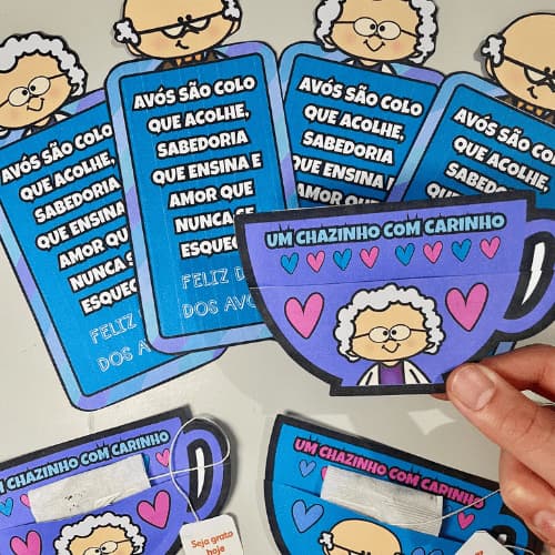 design-sem-nome-19-4