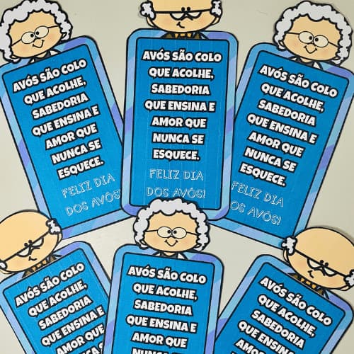 design-sem-nome-20-4