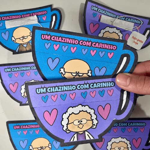 design-sem-nome-21-4