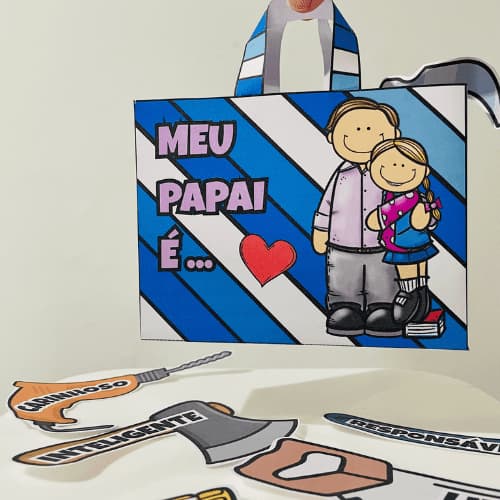 design-sem-nome-23-3