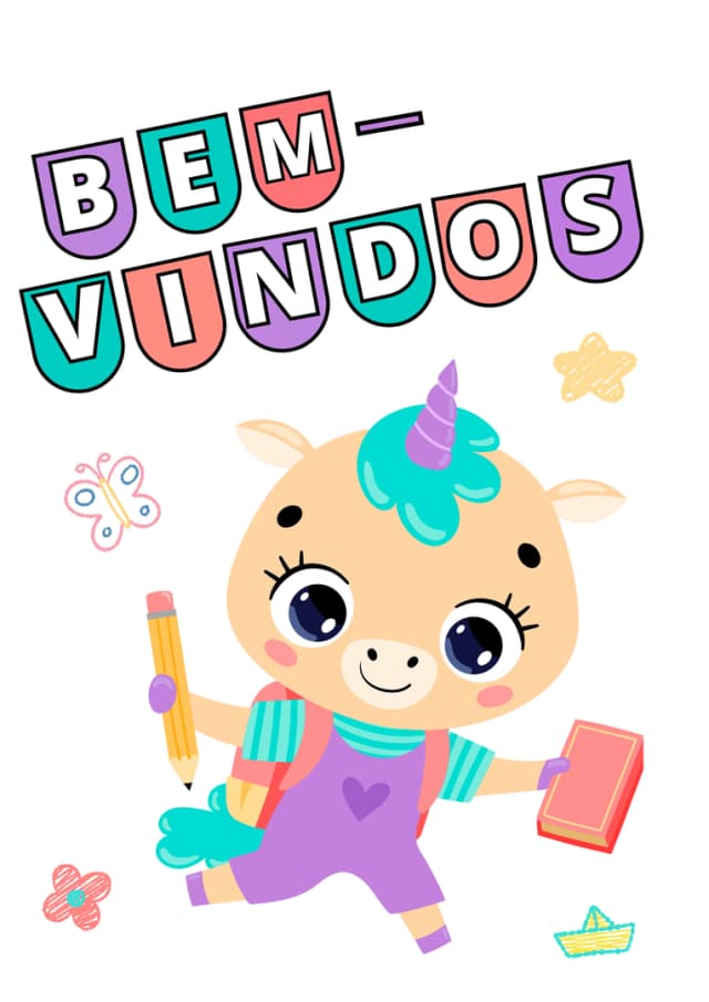 enfeite-de-porta-bem-vindos-unicornio