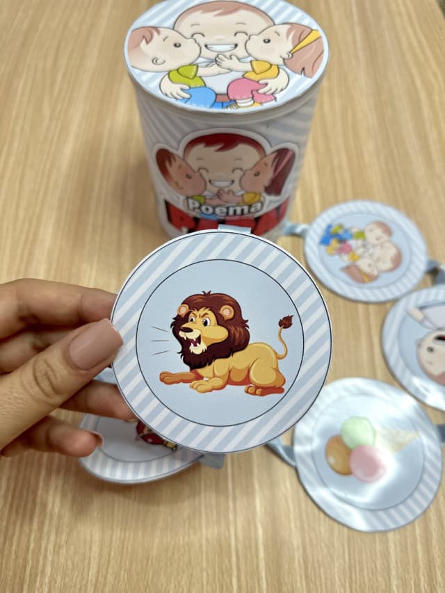 foto-2023-07-08-01-21-39-pm