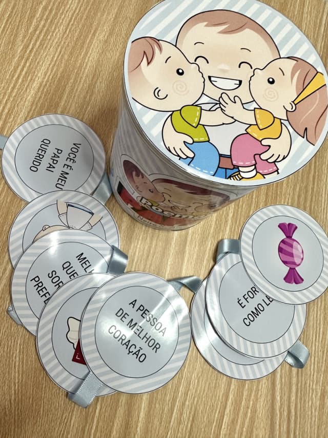 foto-2023-07-08-11-59-02-am