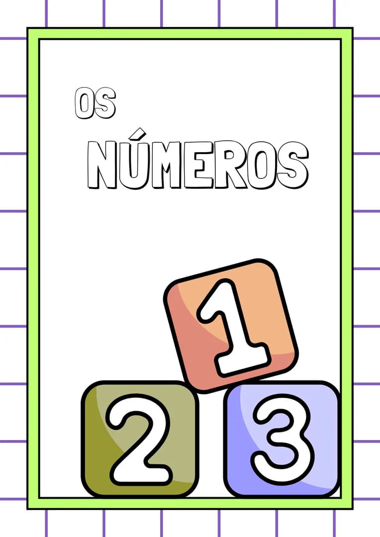 fotos-apostila-numeros-4-3