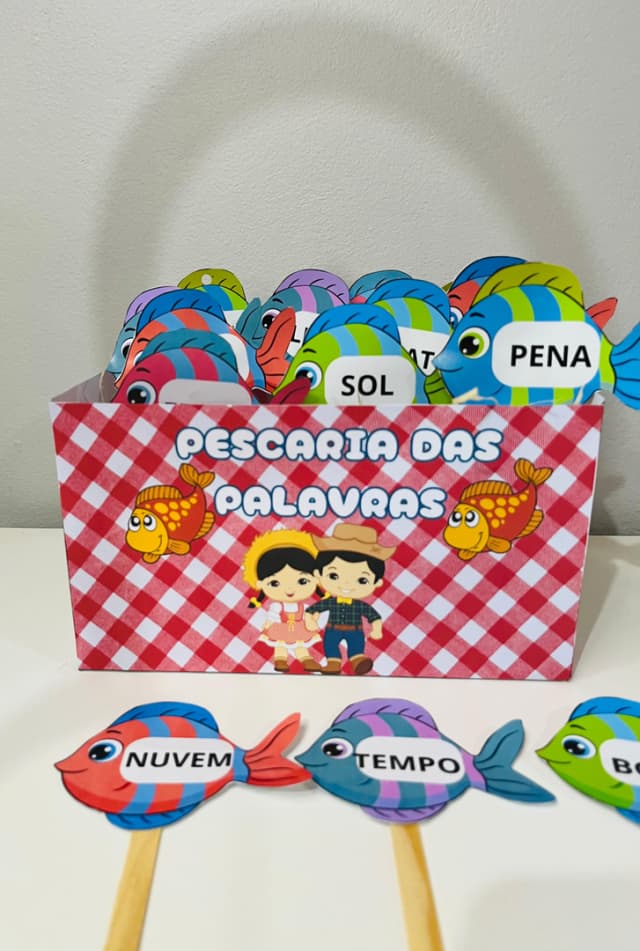 img-20250526-wa0064-2