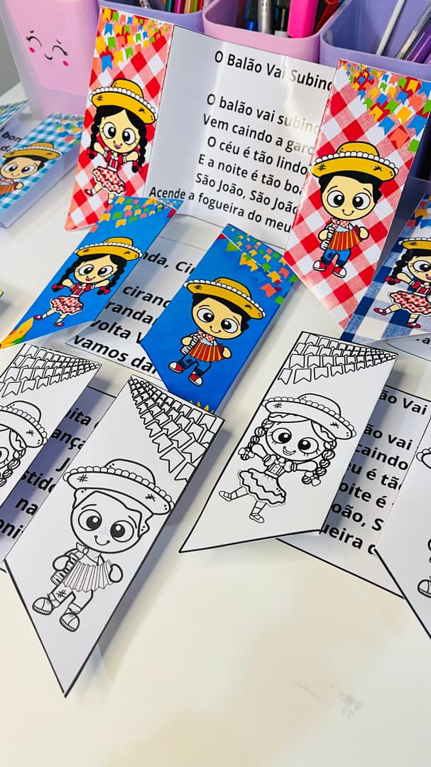 img-20250528-wa0074-2