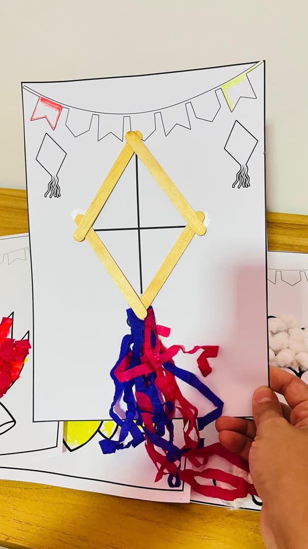 img-20250529-wa0081-2