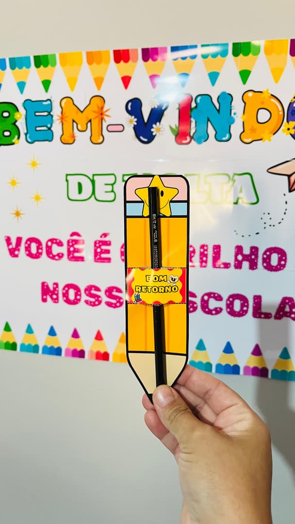 img-20250618-wa0039-2