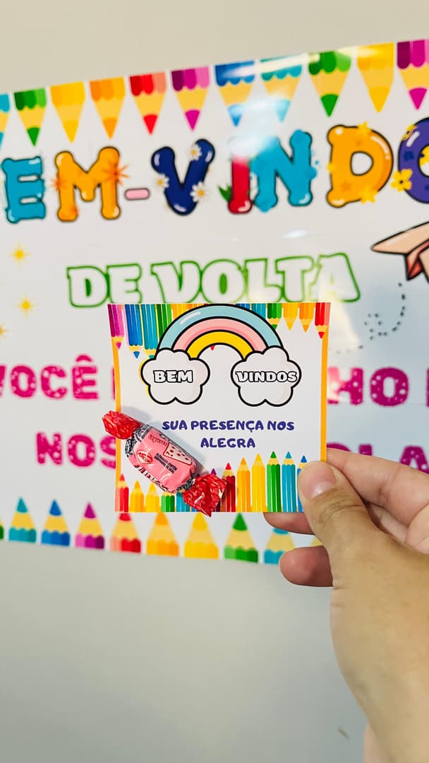 img-20250618-wa0040-2