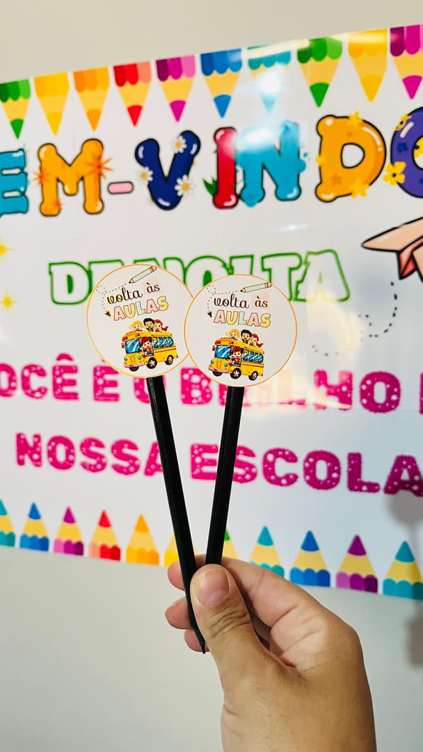 img-20250618-wa0041-2