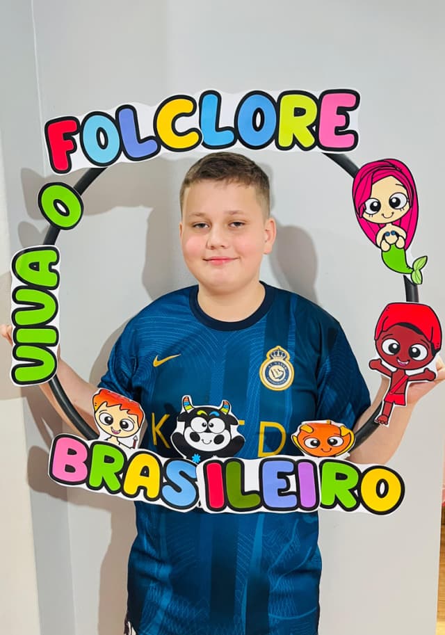 img-20250628-wa0054-3