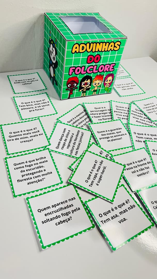 img-20250628-wa0070-2