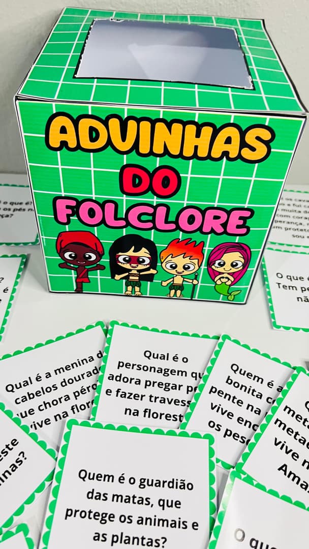 img-20250628-wa0071-2