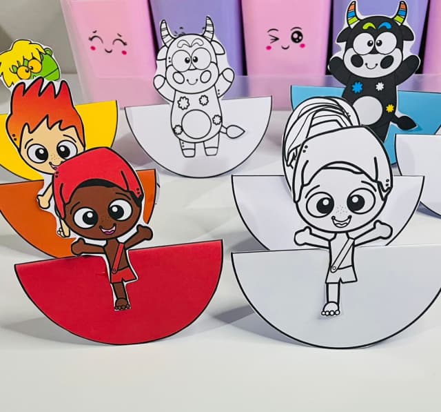 img-20250628-wa0078-2