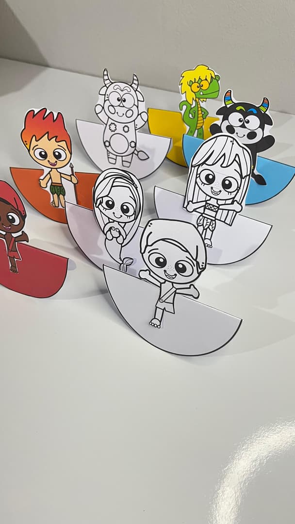 img-20250628-wa0081-2