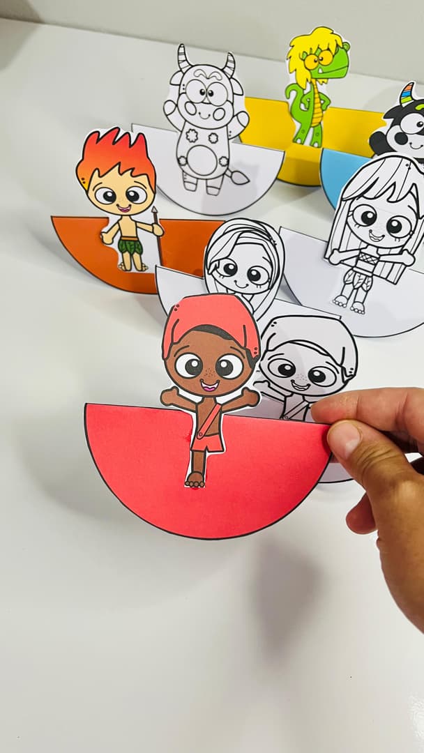 img-20250628-wa0084-2