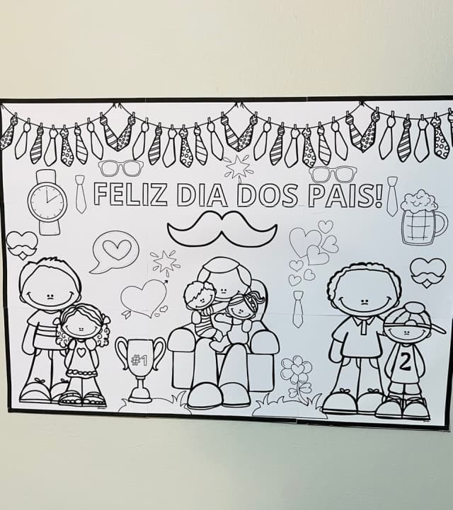 img-20250707-wa0051-2