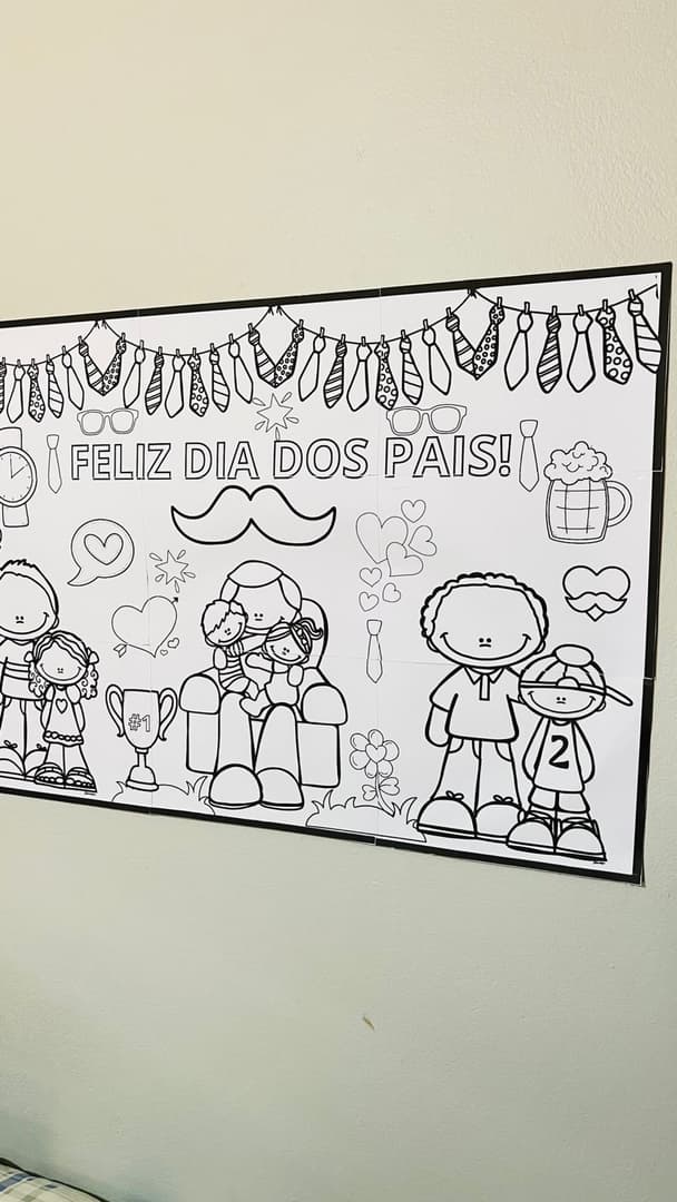 img-20250707-wa0052-2