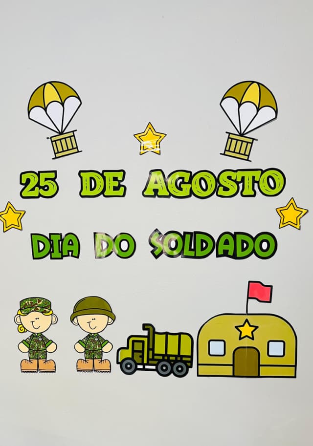 img-20250715-wa0049-2