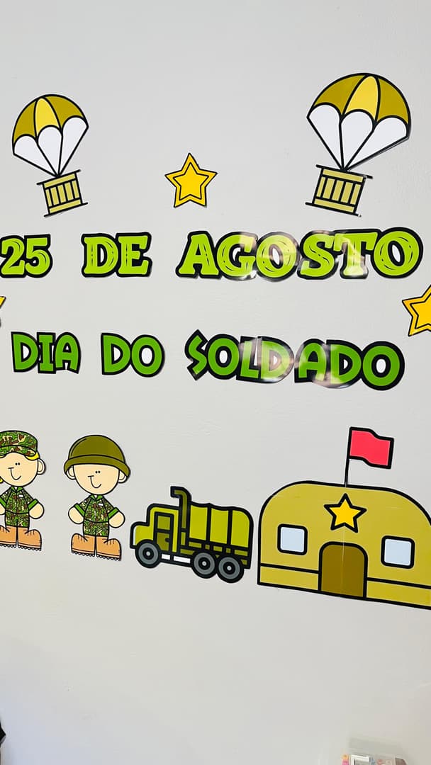 img-20250715-wa0052-2