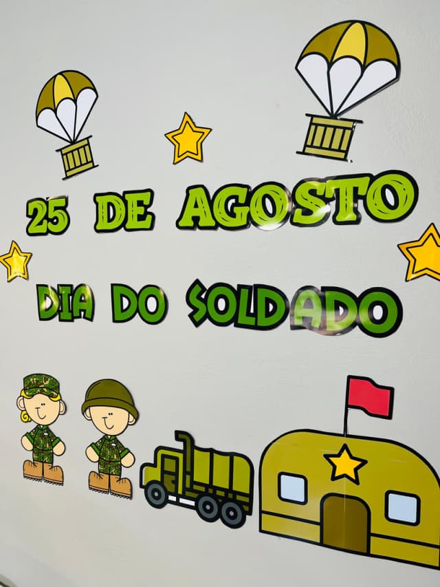 img-20250715-wa0054-2