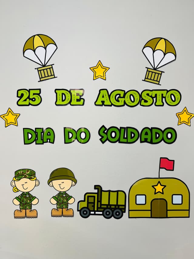 img-20250715-wa0055-2