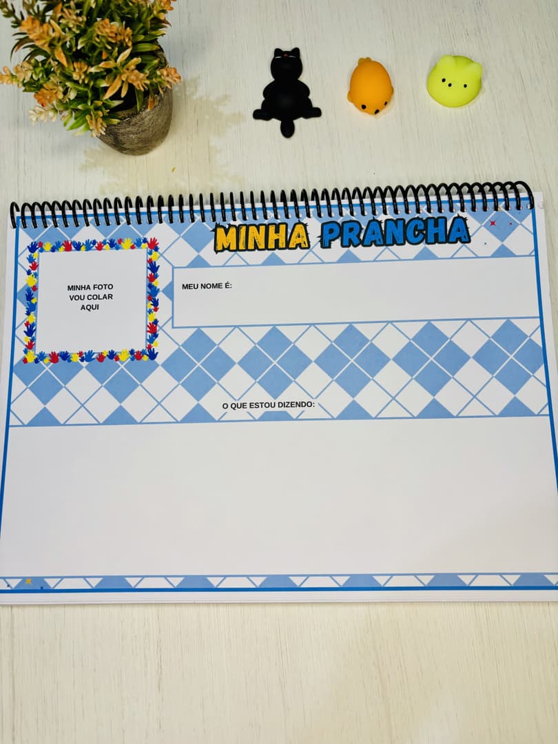 img_0719_original-2-2