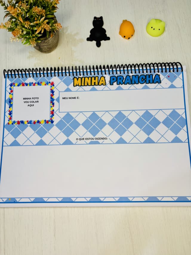 img_0719_original-2-2