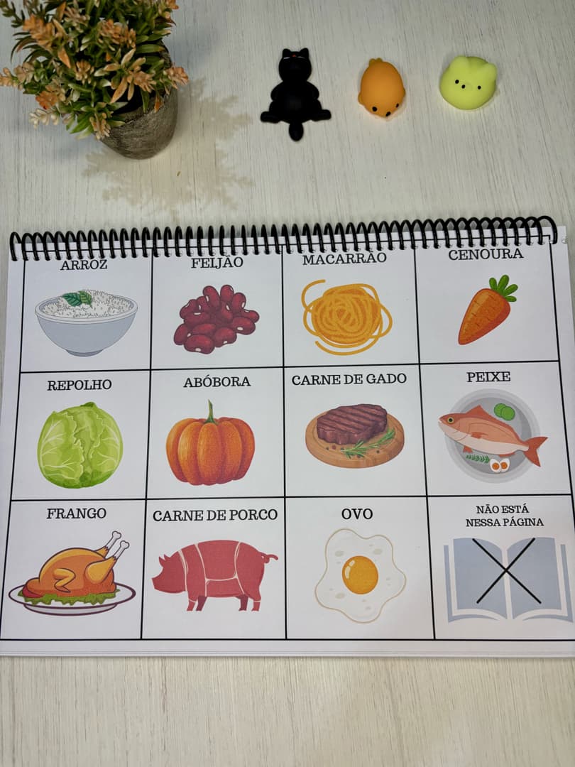 img_0723_original-2-2