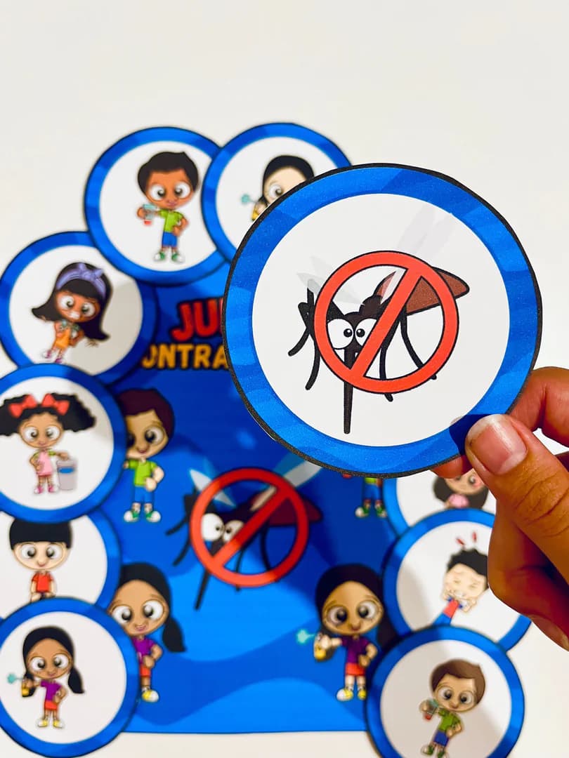 img_1123-2
