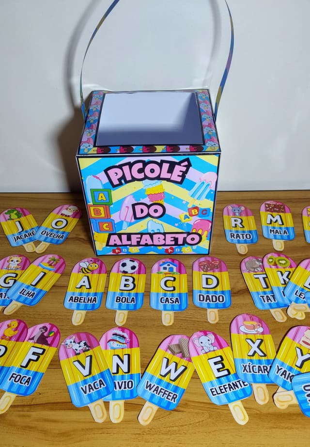 img_20250507_205808709_mp2