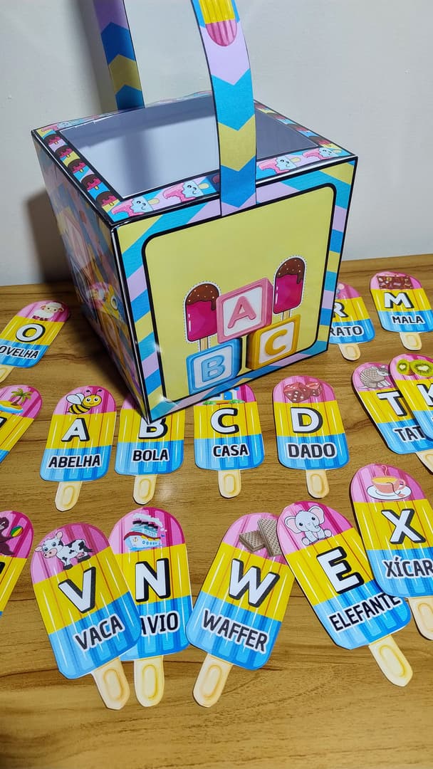 img_20250507_210111560