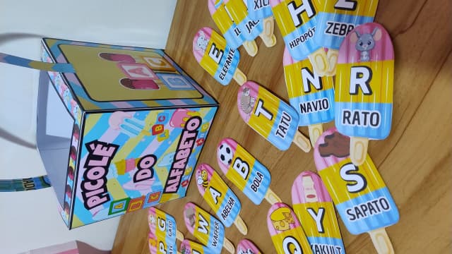 img_20250508_083436312_mp