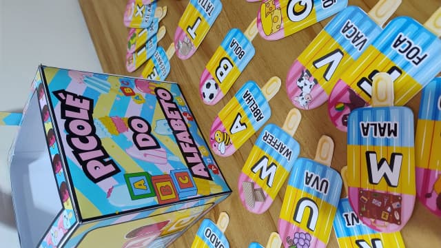 img_20250508_083441651_mp