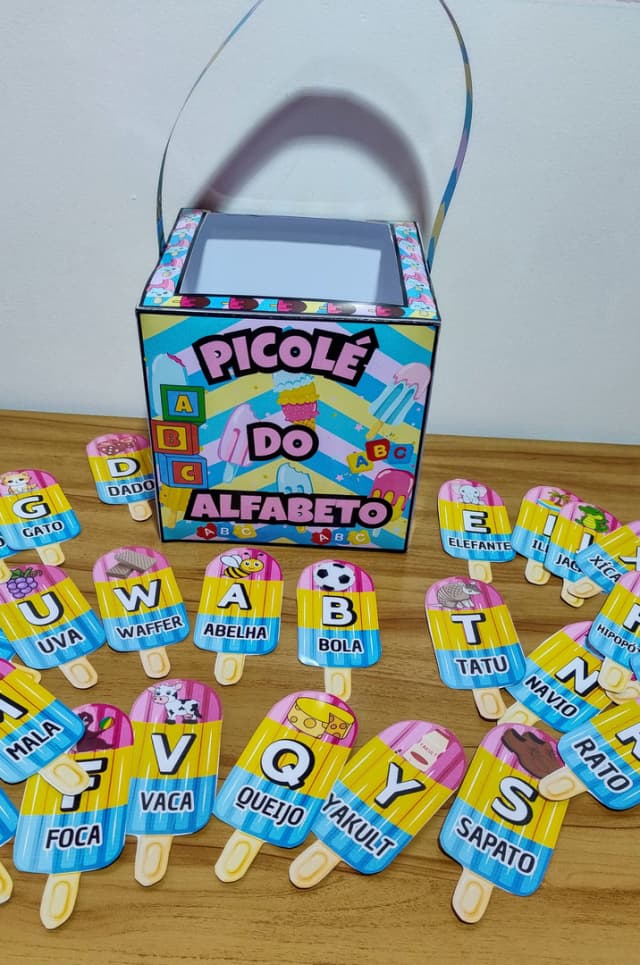 img_20250508_083458925_mp2