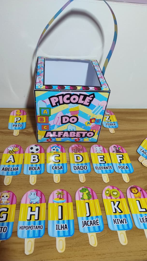 img_20250508_084003273_mp2