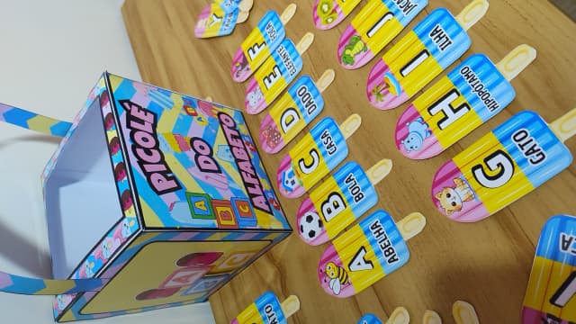 img_20250508_084045708